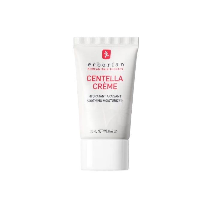 Erborian Centella Crème Apaisante 20ml