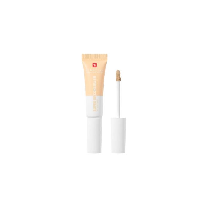 Erborian Super BB Concealer Nude 10ml