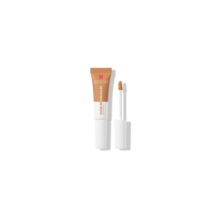 Erborian Super BB Concealer Caramel 10ml