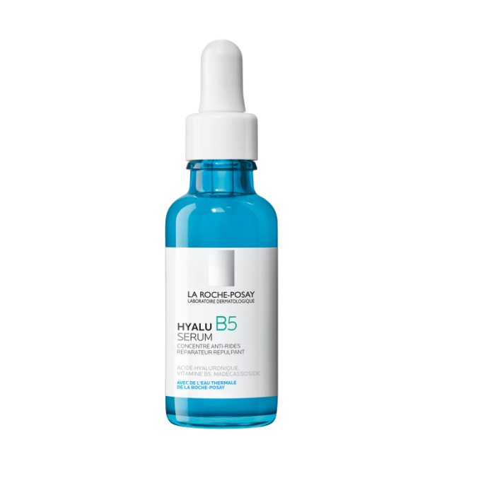 La Roche Posay Hyalu B5 Sérum 30Ml.jpg