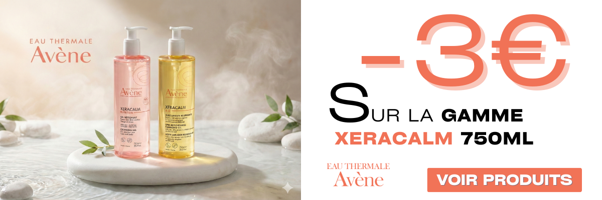 Avene hydrance Avene hydrance