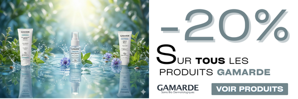 gamarde -20% gamarde -20%