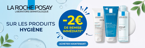 Bioderma Atoderm -2€ Bioderma Atoderm -2€