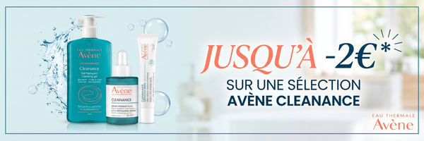Puressentiel -20% anti poux Puressentiel -20% anti poux