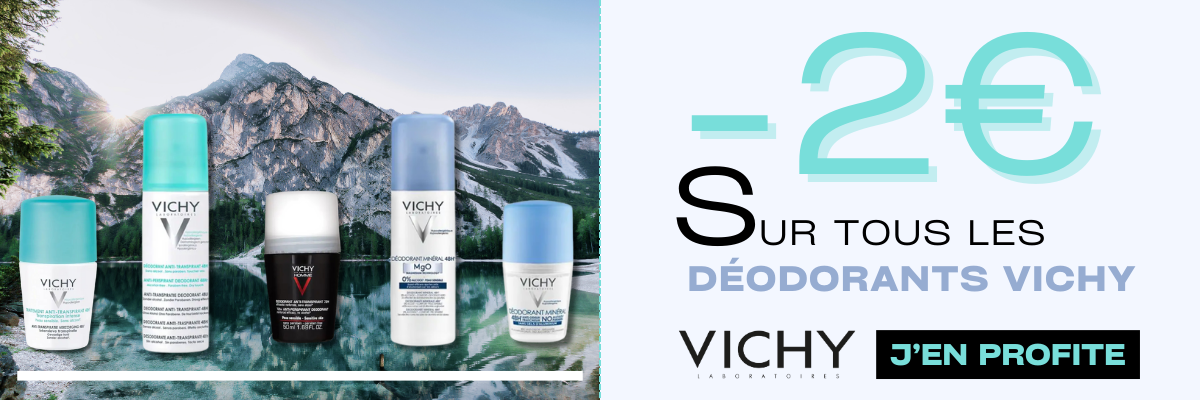 menopause inebios 60 comprimes